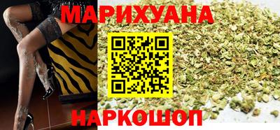 mix Пенза